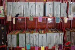 Paris en tissu (49)