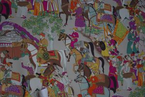Paris en tissu (51)