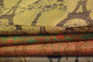 Paris en tissu (74)