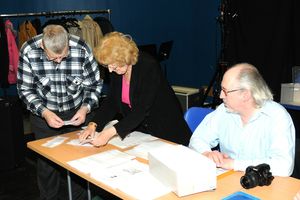 assemblee-generale 9056