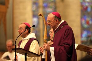 Mgr-Leonard-Archeveque-de-Malines-Bruxelles 3817