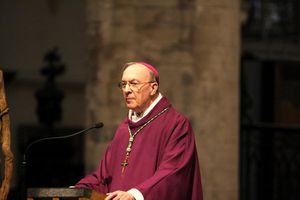 Mgr-Leonard-Archeveque-de-Malines-Bruxelles 3832
