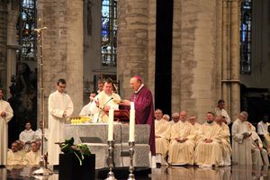 Mgr-Leonard-Archeveque-de-Malines-Bruxelles 5811