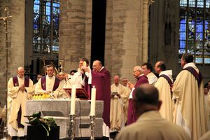 Mgr-Leonard-Archeveque-de-Malines-Bruxelles 5849