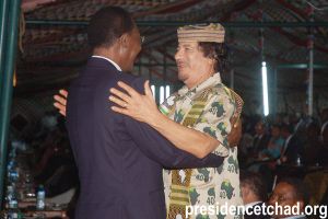 Deby_Khadafi_Libye2.jpg