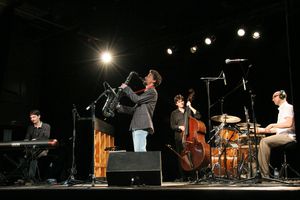 WWQuartet.jpg