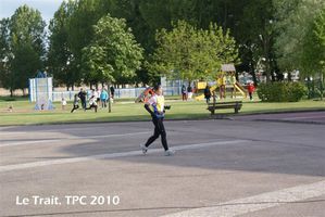 TPC2010-SONY266--Medium-.JPG