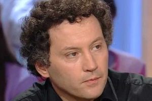 philippe-maurice.jpg