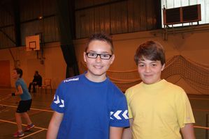 DSC03829 WEB