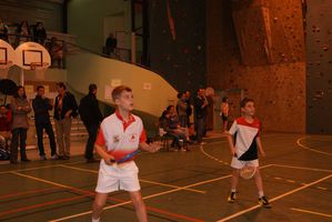 DSC03830_WEB.jpg