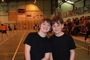 DSC03833_WEB.jpg