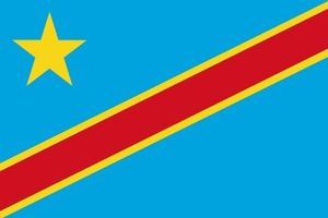 drapeau_RDC2.jpg