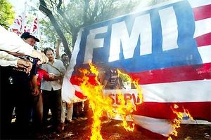 fmi.jpg
