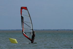 St Georges de Didonne 07