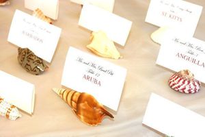 marque-place-coquillage.jpg