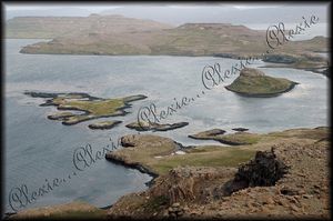 kerguelen--Ile-Guillou--18a.jpg