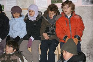 classe-st-francois 5962