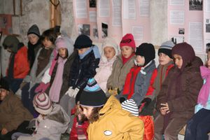 classe-st-francois 5963