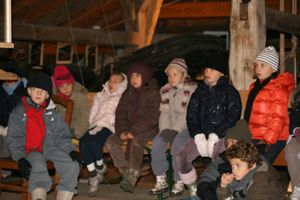 classe-st-francois 5970
