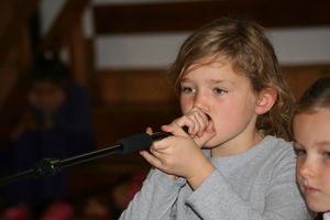 classe-st-francois 5996