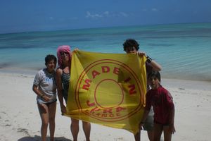CIMG0663