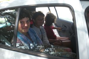 CIMG0682