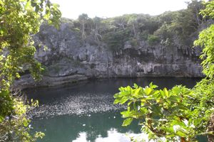 CIMG0697