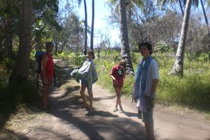 CIMG1068