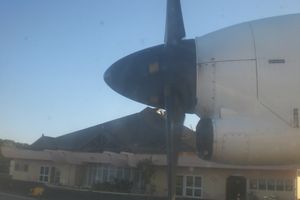 CIMG1107