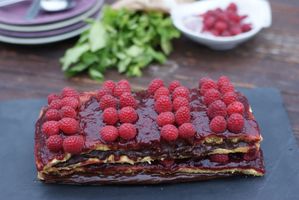 gateau-framboise-et-menthe.jpg