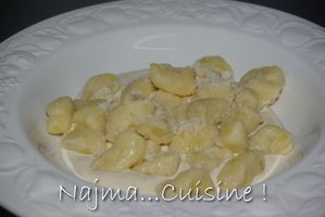 IMGP0605