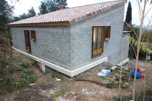 P1010269.jpg
