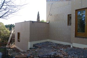 P1010968