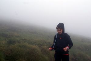 Trail-des-Cretes-2010--64-.JPG