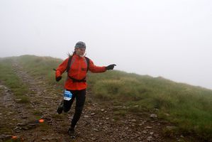 Trail-des-Cretes-2010--7-.JPG