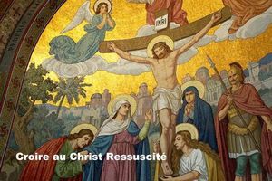 christ-croix-lourdes.jpg