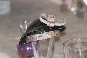 table-Quand-la-petite-robe-noire-rosit 0205