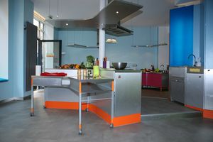 cuisine6-5467--Copier-.jpg