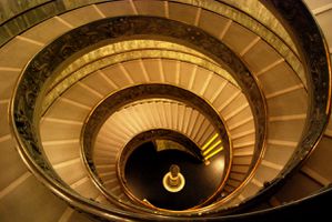 rome_jour3_0395_web_cl.jpg