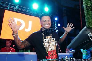 The World's Highest-Paid DJs 2011-2012 (12)