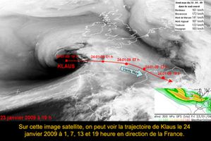 Trajectoire-de-la-tempete-Klaus