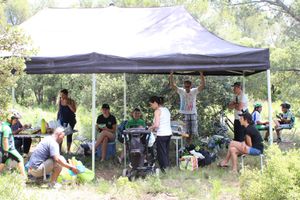 Gardanne-2013 0232