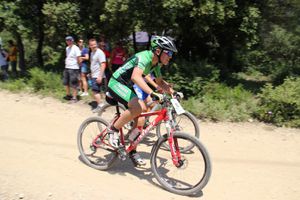 Gardanne-2013 0386