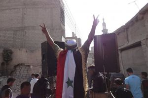 manifestants-vendredi-syrie.jpg