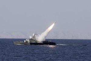 Iran_missile.jpg