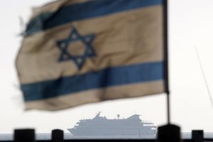 elations-turquie-israel.jpg