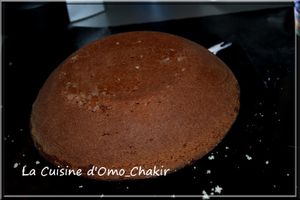 054-copie-1