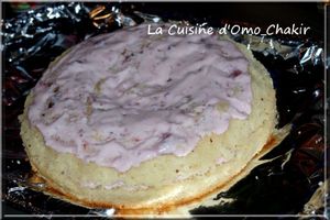 055-copie-1