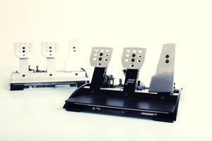 fanatec_csp2_02.jpg