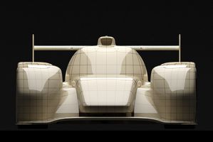 r18 wip 013front